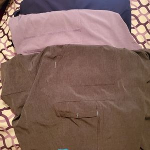 Scrub star yoga premium pants